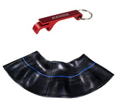 Kenda 21X7-10 TR-6 Inner Tube 047853253948 Includes Keychain